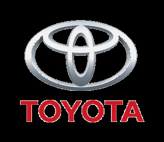 Toyota to acquire full ownership of South African subsidiary 