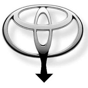 No electronic causes found for sudden acceleration problems of vehicles, says Toyota