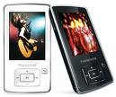 Transcend launches its new “MP860 Digital Music Player” in India 