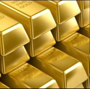 South Korea to open gold trading market