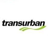 Transurban