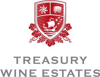 Treasury Wine to destroy old US inventory