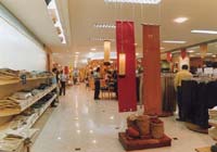 Tesco Teams Up With Tatas For India Play 