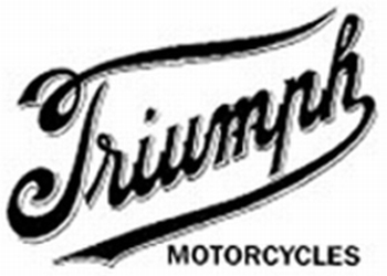 Triumph enters India’s premium motorcycles market