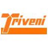 Intraday Buy Call For Triveni Engg