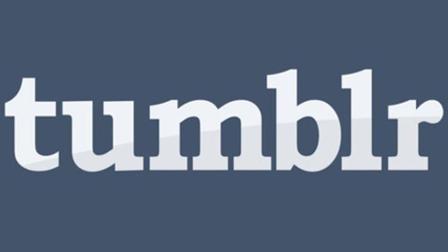 Bogging platform Tumblr reaches ‘100 million blogs’ milestone