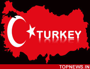 Turkey