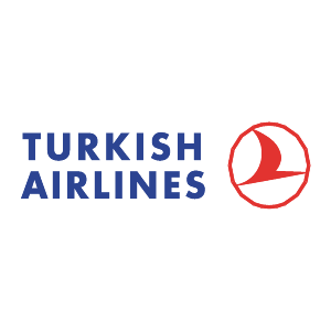 Turkish Airlines to fly to more Indian cities