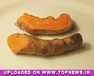 Turmeric