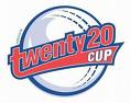 Twenty20 Cup Rescheduling Angers England 