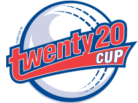 Sussex Sharks will be at home in India 