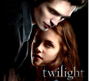 Twilight fan admits she lied about vampire attack at New Moon screeningTwilight fan admits she lied about vampire attack at New Moon screening