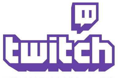 Twitch announces $9/month premium subscription option 