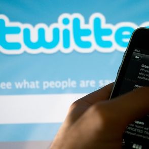 Twitter blamed data center failure for outage on Thursday