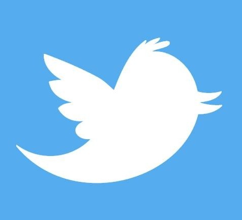 Twitter rolls back ‘block’ function change