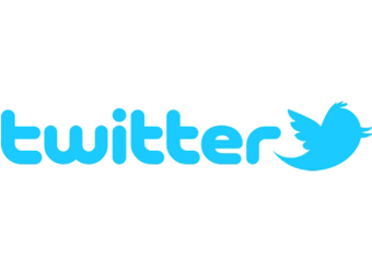 Twitter to generate $1 billion in ad revenue next year