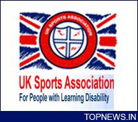UK football body to crack down on player drug offences