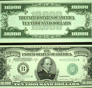 Federal Rate Change heralds a positive outlook
