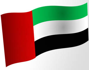 UAE warns against visits to Sri Lanka, citing safety concerns 