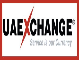 UAE-Exchange-India
