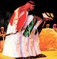 UAE missions across the world enliven the 37th National Day