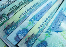 UAE has no liquidity problems, says Al Suweidi