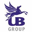 UB Group plans a Rs 1000 Crore expansion