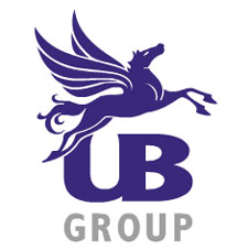 UB Group