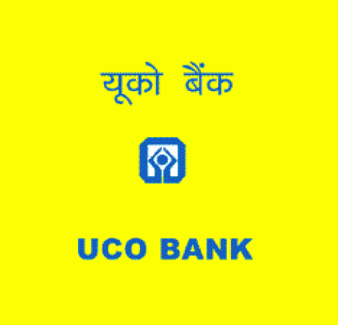FinMin orders forensic audit of UCO Bank