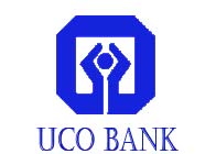 UCO Bank