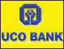 Uco Bank likely to slash interest rates – Chairman 
