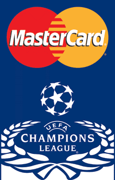 MasterCard renew Champions League sponsorship 