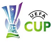 Spanish clubs facing Armada in UEFA Cup