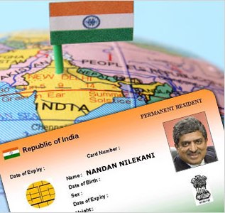 UIDAI