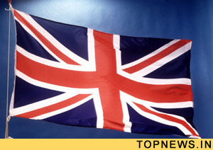 Judy or Joshua are Britain’s happiest names, while Lynn or Ben most miserable