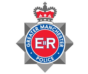 UK Police arrest three young Asians on terror charges