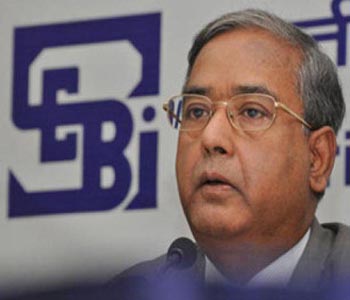 SEBI not to relax June 13 deadline for companies with below 25% public shareholding