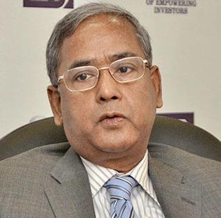 Sebi wants Parliament to convert Ordinance that gives it more powers into Act