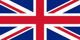 UK Flag