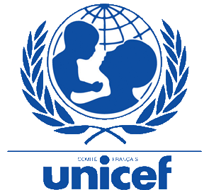 UNICEF: Indian Women Do Not Keep Proper Gap Between Their Children