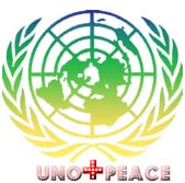 UN marks 60 years of peacekeeping