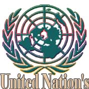 UN