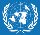 UN Security Council extends mandate of mission in Caucasus 