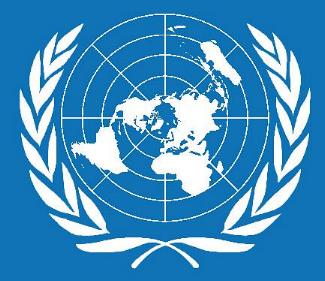 UN: Piracy trebled in 2008, 30 million dollars in ransom paid 