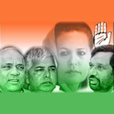 UPA Government