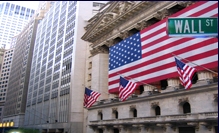 US stocks fall as quarterly earnings season begins, oil falls 
