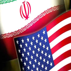 US prepared to move with sanctions on Iran 