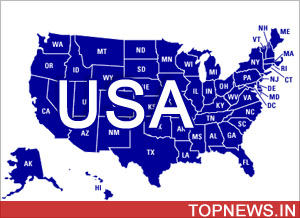 Math model for winning board game could help robots find hidden explosives