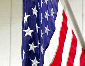 Most Indians still feel that US giving India short shrift