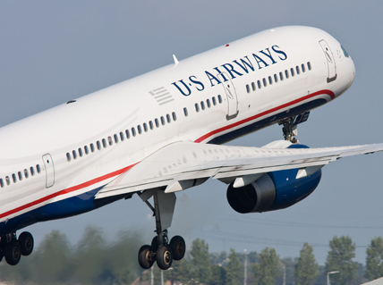 US-Airways